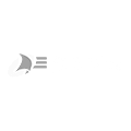 jangada.png