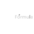 tecnoform.png