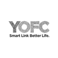 Logo-of-YOFC-copy.png