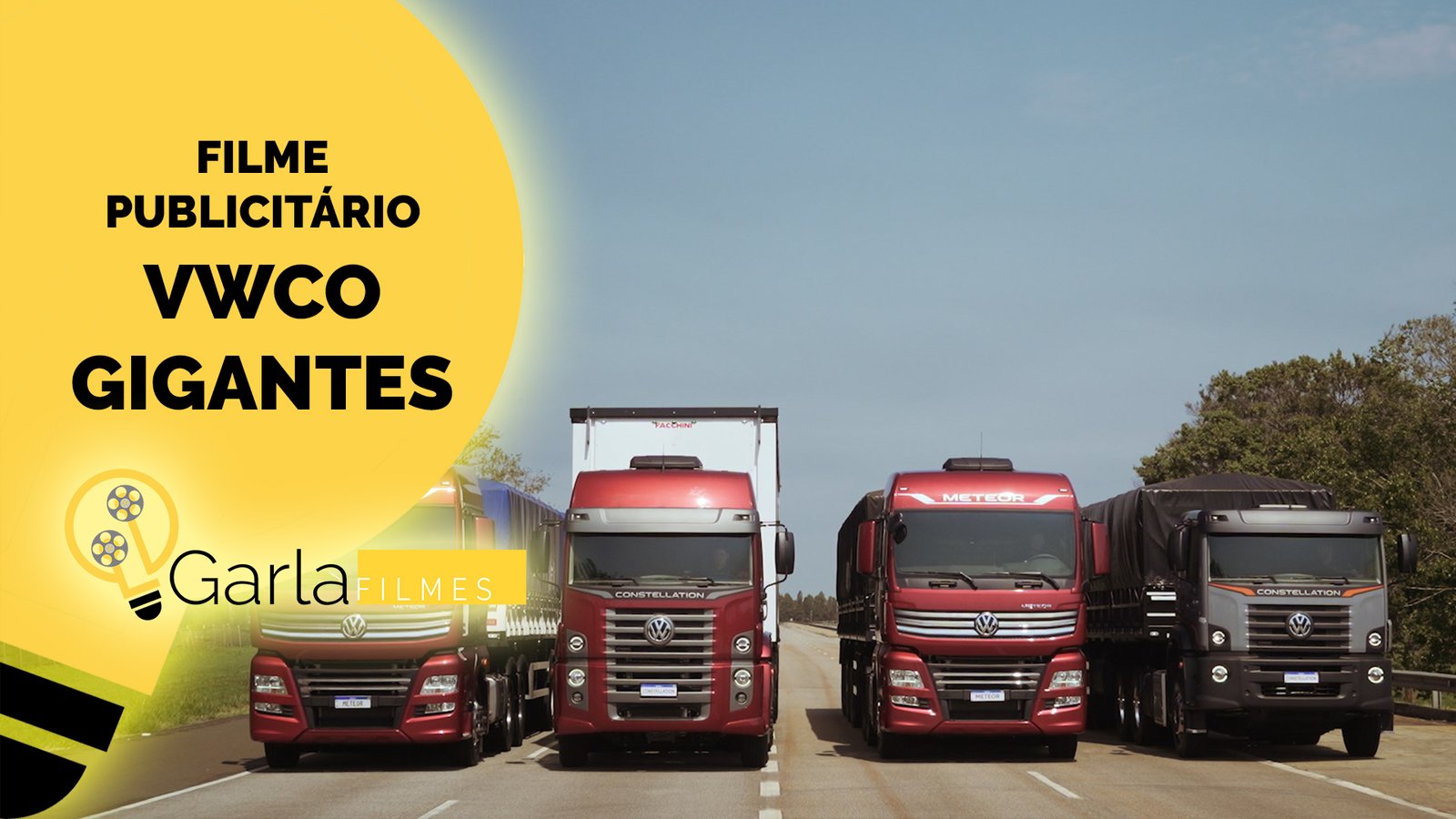 PUBLICITÁRIO – VWCO Gigantes