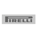 logo-pirelli-alta-copy.png